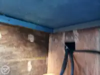 بحری جہاز فروخت کے لیے