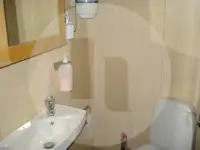 بیم ٹراولر فروخت کے لیے