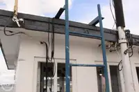 بحری جہاز فروخت کے لیے