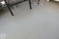 بحری جہاز فروخت کے لیے