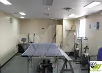 ورک بوٹ فروخت کے لیے