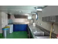تحقیقی جہاز فروخت کے لیے