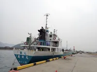 General Cargo/Multi-purpose فروخت کے لیے