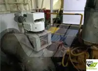 سروے کرنے والی کشتی فروخت کے لیے