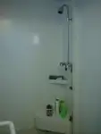 لانگ لائنر فروخت کے لیے