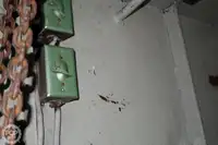 ٹو بوٹ فروخت کے لیے