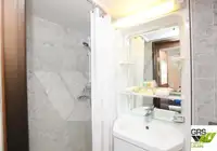 کروز جہاز فروخت کے لیے