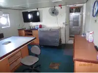 لینڈنگ کرافٹ، ٹینک فروخت کے لیے