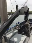 Trawler فروخت کے لئے