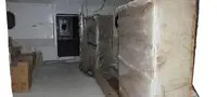 کروز جہاز فروخت کے لیے