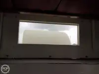 ٹو بوٹ فروخت کے لیے