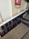بحری جہاز فروخت کے لیے