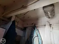 بحری جہاز فروخت کے لیے