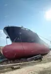 بلک کیریئر فروخت کے لئے