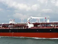 تیل/کیمیکل ٹینکر فروخت کے لیے