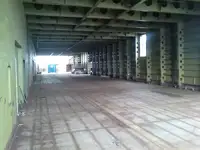 بحری جہاز فروخت کے لیے