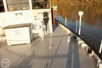 بحری جہاز فروخت کے لیے