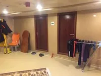 مسافر جہاز فروخت کے لیے
