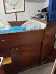 ورک بوٹ فروخت کے لیے