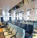 Ro-Ro ship فروخت کے لئے