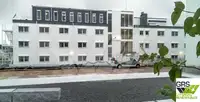 رہائشی بارج فروخت کے لیے