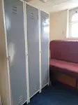 کروز جہاز فروخت کے لیے