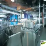 رو-رو جہاز فروخت کے لیے