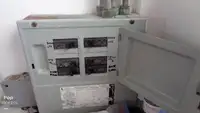 بحری جہاز فروخت کے لیے