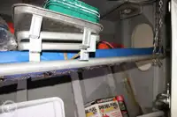 بحری جہاز فروخت کے لیے