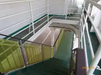 بحری جہاز فروخت کے لیے