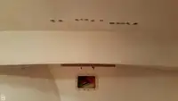 ٹراولر فروخت کے لیے