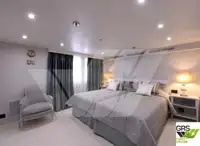 کروز جہاز فروخت کے لیے