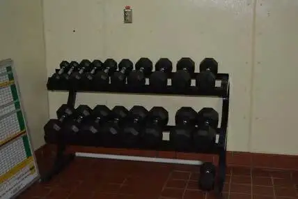 ایل این جی بحری جہاز فروخت کے لیے