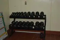 ایل این جی بحری جہاز فروخت کے لیے