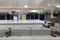 بحری جہاز فروخت کے لیے