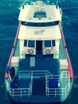 Wind farm service vessel فروخت کے لئے