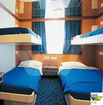 Ro-Ro ship فروخت کے لئے