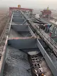 بلک کیریئر فروخت کے لئے