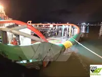 ٹو بوٹ فروخت کے لیے