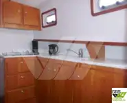 ورک بوٹس فروخت کے لئے