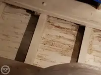 بحری جہاز فروخت کے لیے