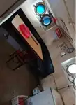تیل/کیمیکل ٹینکر فروخت کے لیے