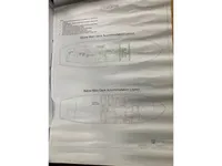 یاٹ فروخت کے لیے