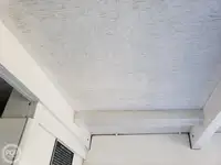 بحری جہاز فروخت کے لیے