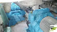 مسافر جہاز فروخت کے لیے