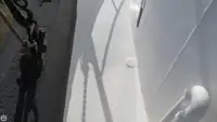 ٹراولر فروخت کے لیے