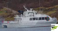 Ro-Ro ship فروخت کے لئے