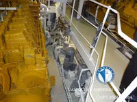 لانگ لائنر فروخت کے لیے
