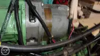 ڈائیو سپورٹ فروخت کے لیے