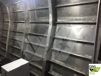 کروز جہاز فروخت کے لیے